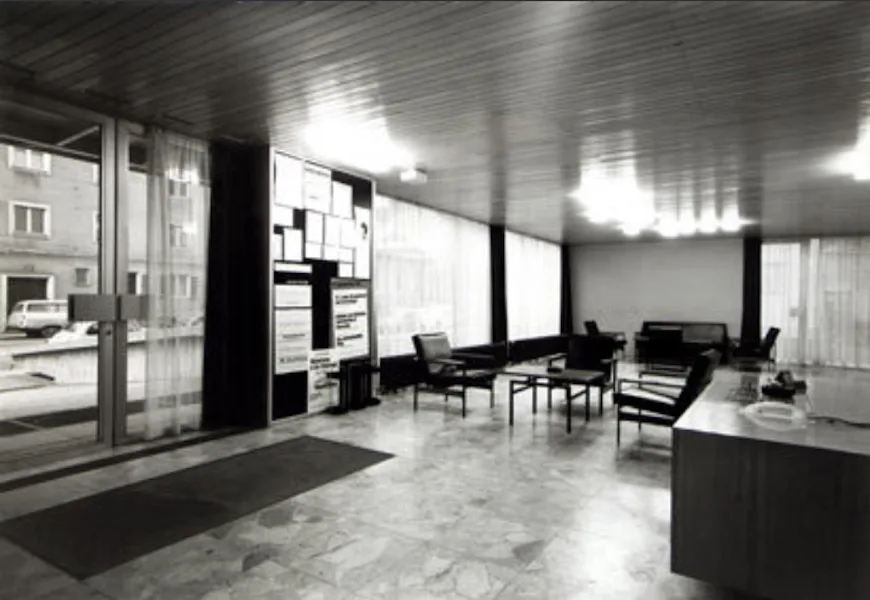 4_studentenheim-hafnerriegel_eingangsbereich_nextroom_edit.jpg