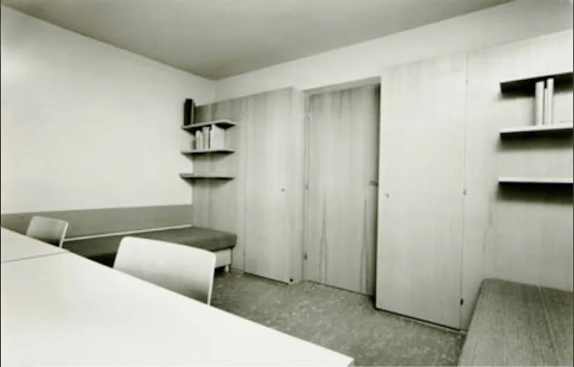 5_studentenheim-hafnerriegel_innenraum-2-bettzimmer.jpg