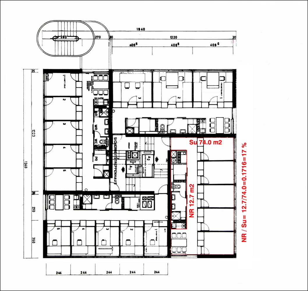 6a_grundriss_hafnerriegel-6c1berech_acad_col_a4_15.jpg