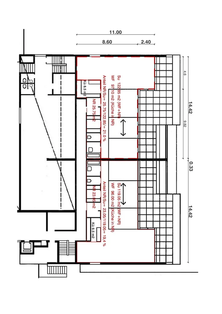 6b_grundriss_hafnerriegel_5c1berech_acad_2_col-a4_1.15_kopie.jpg