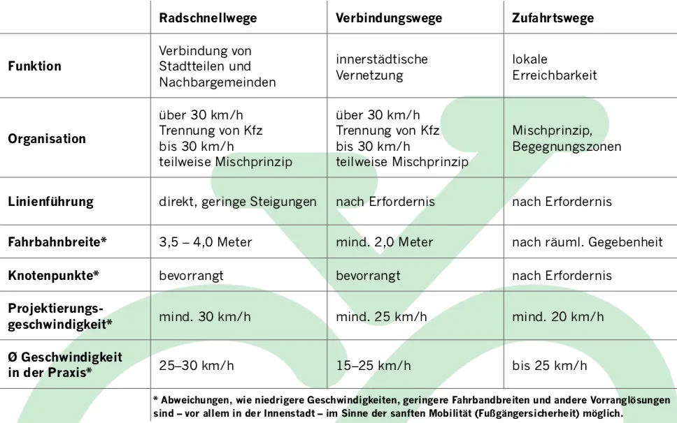 bildschirmfoto_2020-06-24_um_19.23.27.png