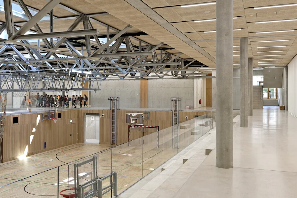 03_erdgeschoss_sporthalle_david_boureau.jpg