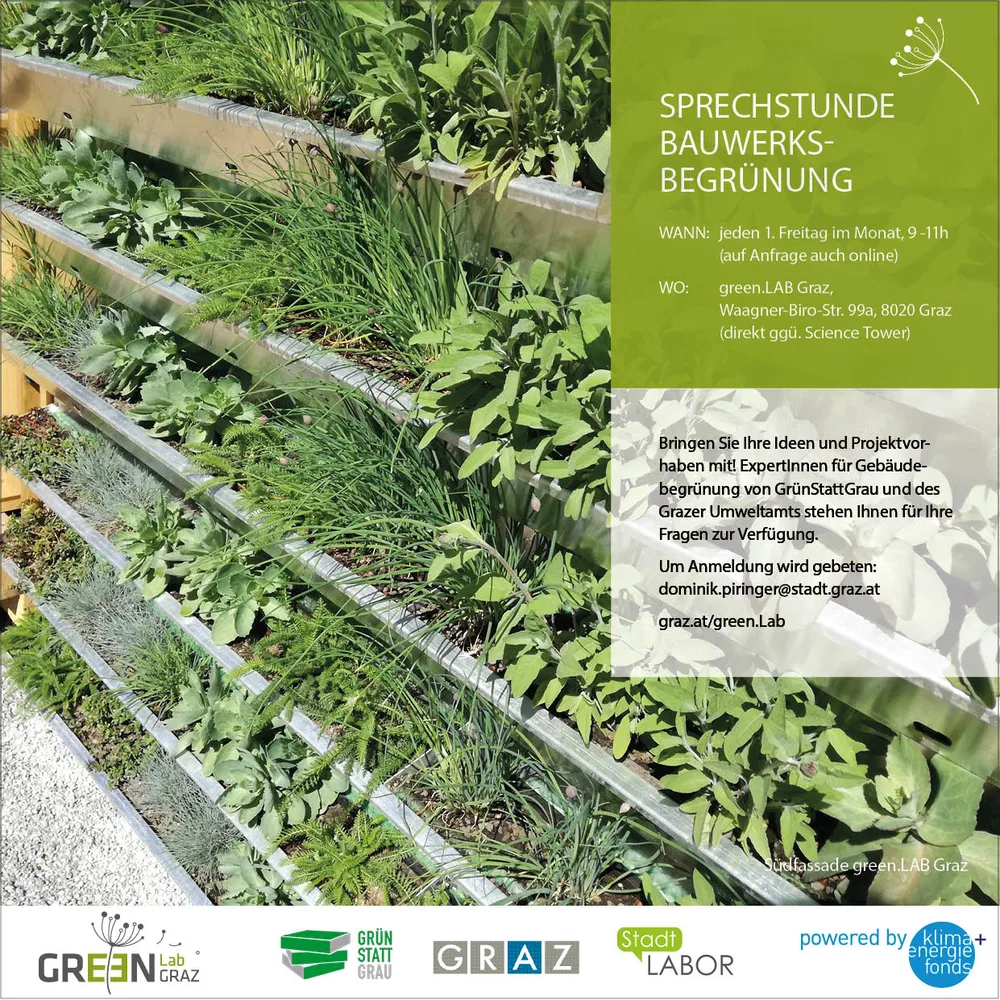 green.lab_sprechstunde_bauwerksbegruenung.jpg