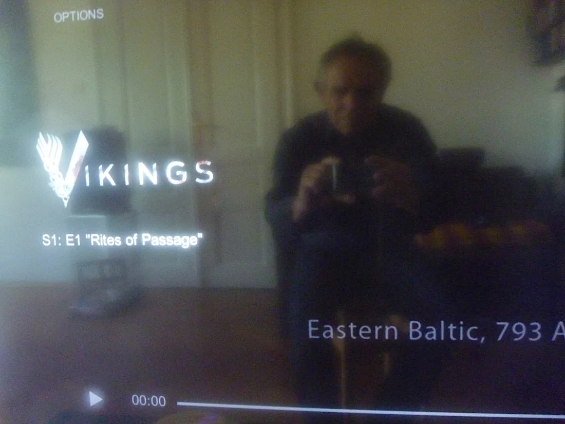 hengstler_netflix_p1130685.jpg