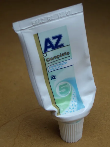 az5_complete.jpg