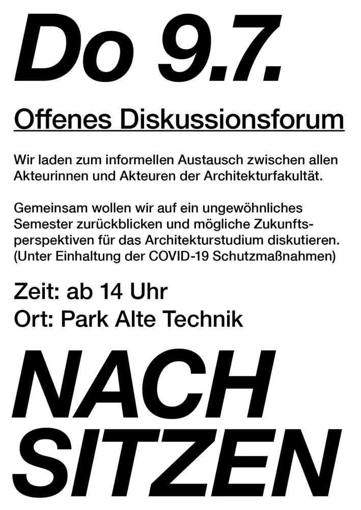 nachsitzen_2.jpeg