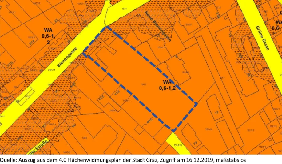 bildschirmfoto_2020-07-09_lage_flaewi.png