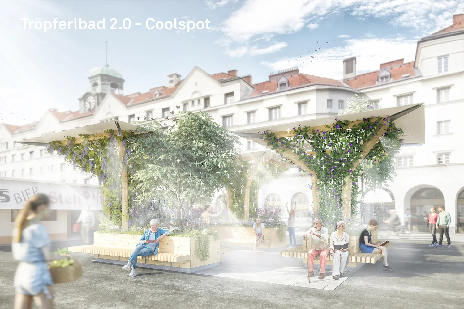 coolspot_am_schlingermarkt_in_floridsdorf.jpg