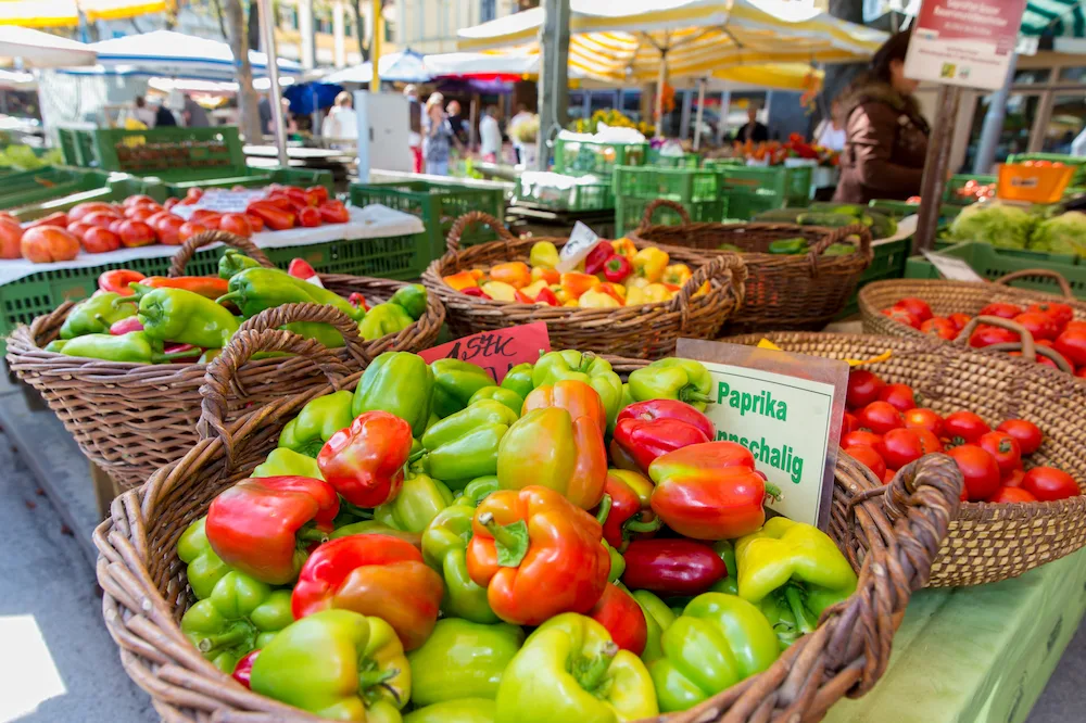 klimaschutz_kaiser_josef_markt_c_graz_tourismus_-_harry_schiffer.jpg