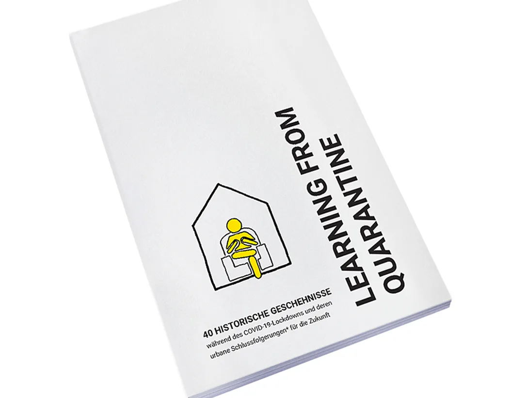 cover_bildschirmfoto_2020-07-24.png