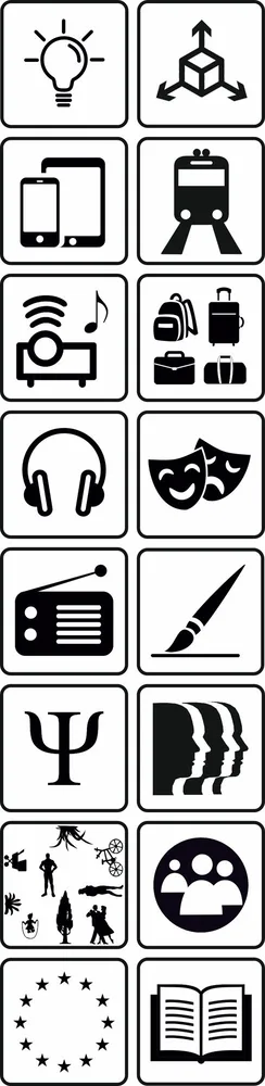icons_reihe.jpg