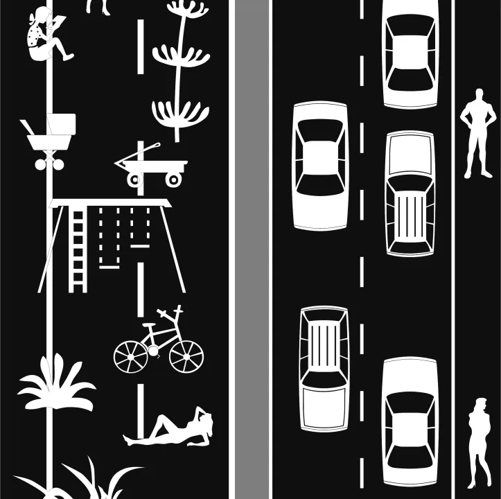 icon_strasse.jpg