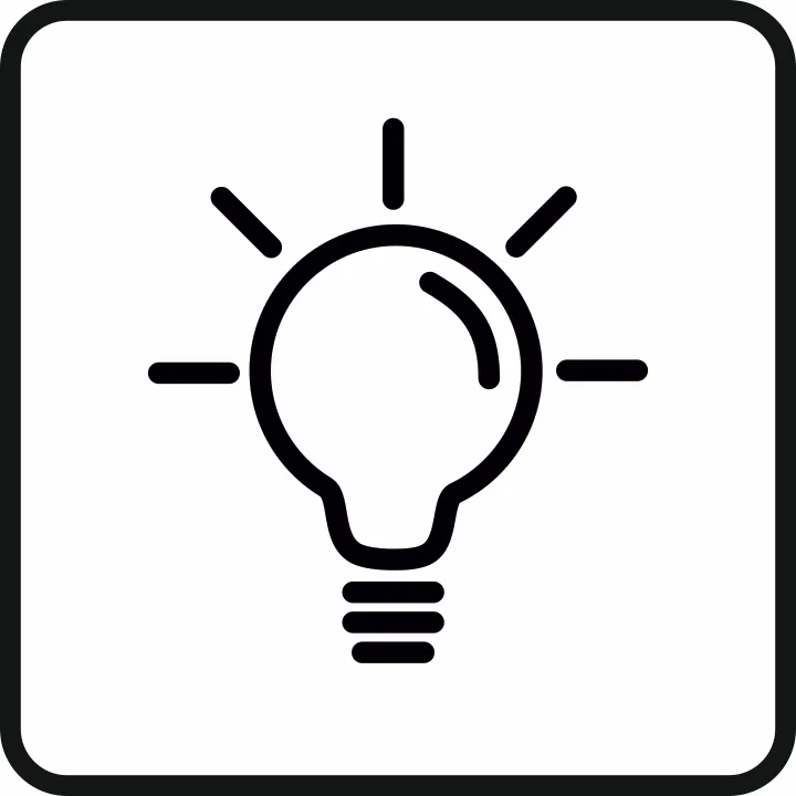 idee_720px.jpg