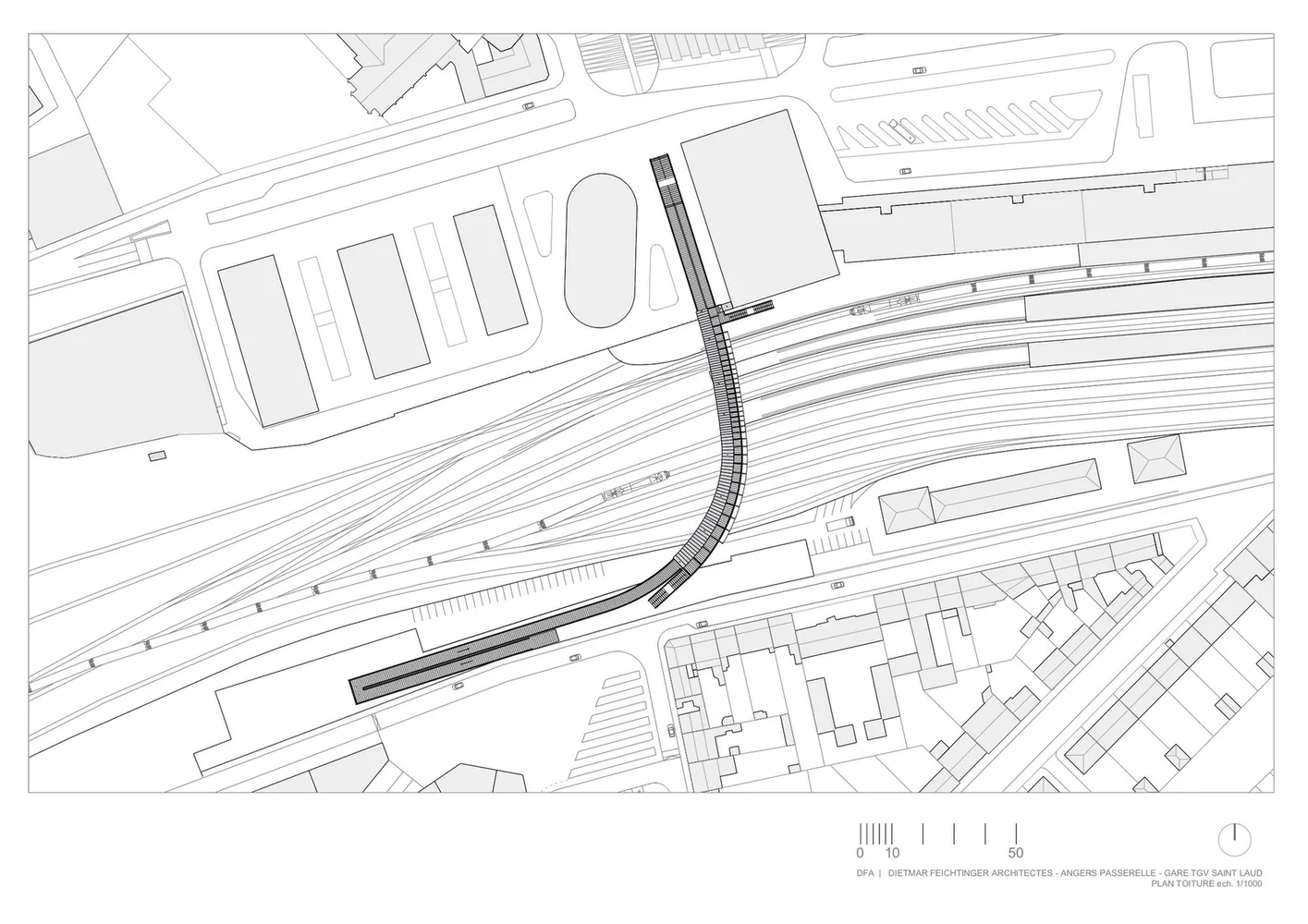 01_plan_roof_1_1000_a3_kopie.jpg