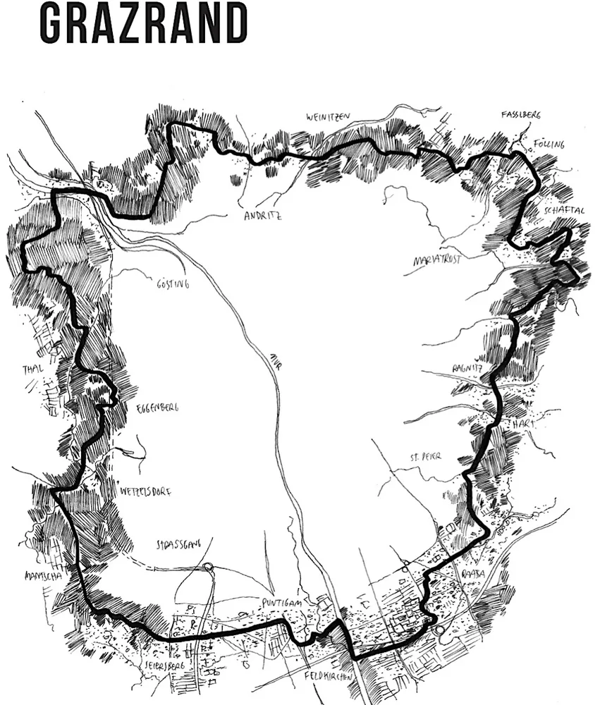 © Robin Klengel grazrand_ansuchen_kopie.jpg