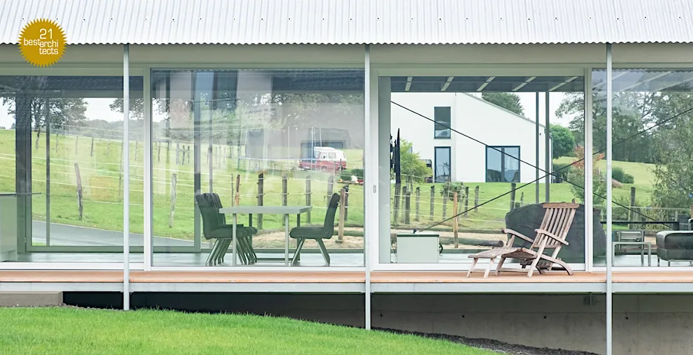 aretz_duerr_architektur_haus_d.png