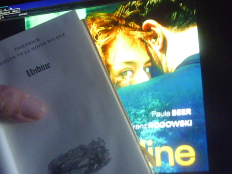undine_hengsteler_p1130735.jpg