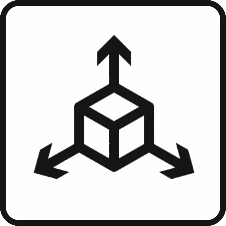 3d_720px.jpg