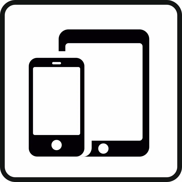 smartphone_tablet_720px.jpg