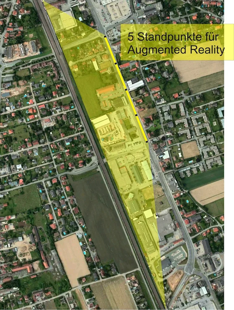 standpunkte_augmented_reality.jpg