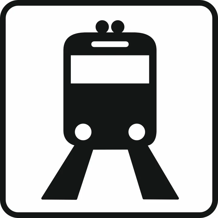 station_720px.jpg
