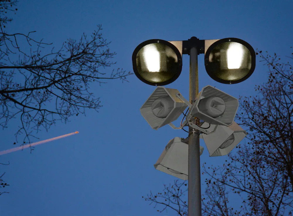 mitterling_lampen_speaker_flieger_flash_by_josef_klammer_04.jpg