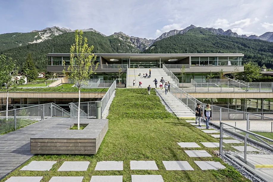 schulcampus_neustift_im_stubaital_2016_-_2019_faschfuchs_hertha_hurnaus.png