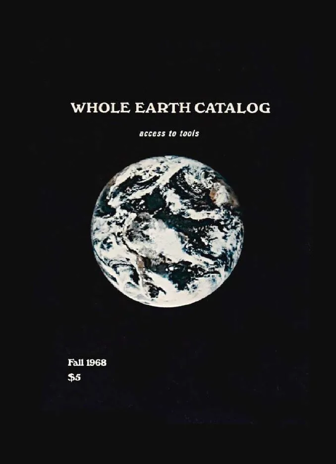 whole_earth_catalog.jpeg