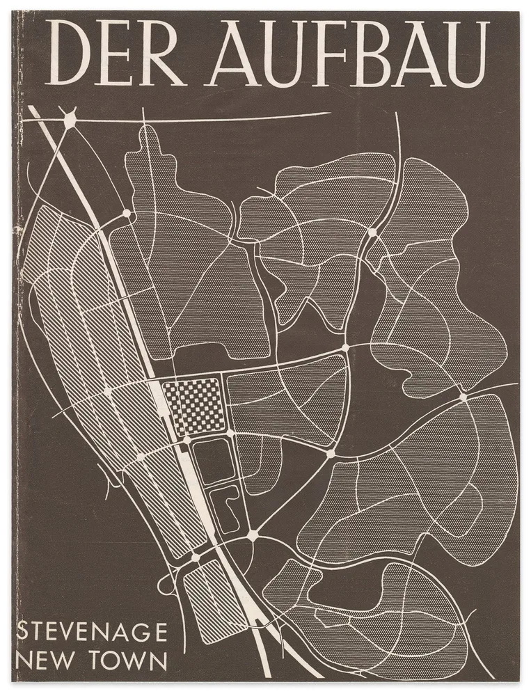 2_aufbau1947-01_cover.jpg