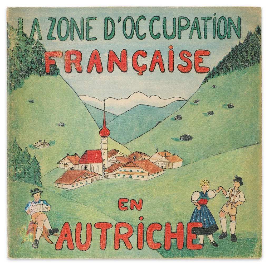 3_zonefrancaise_cover_f.jpg