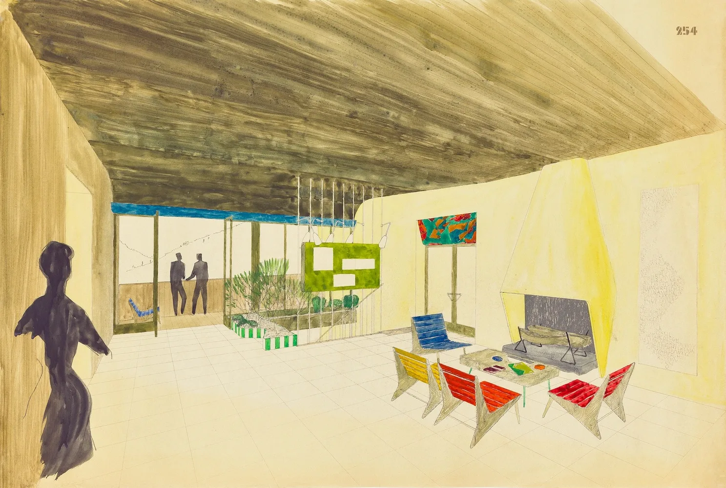 ferdinand_kitt_paula-preradovic-haus_alpbach_architekturzentrum_wien_sammlung_.jpg