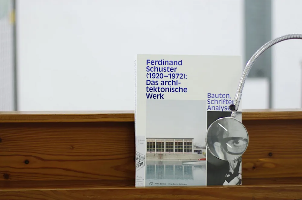 © HDA – Haus der Architektur ausstell_schuster_hda.png