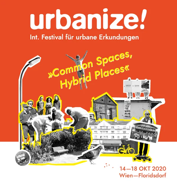 common_spaces_hybrid_places.png