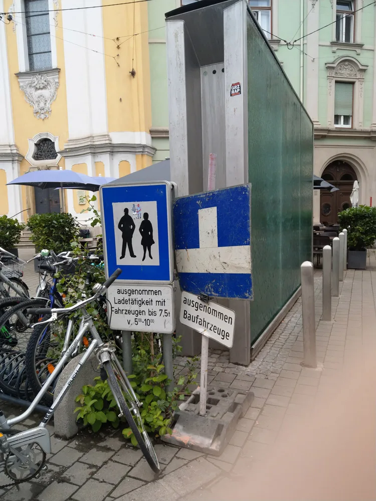 bild_1.jpg