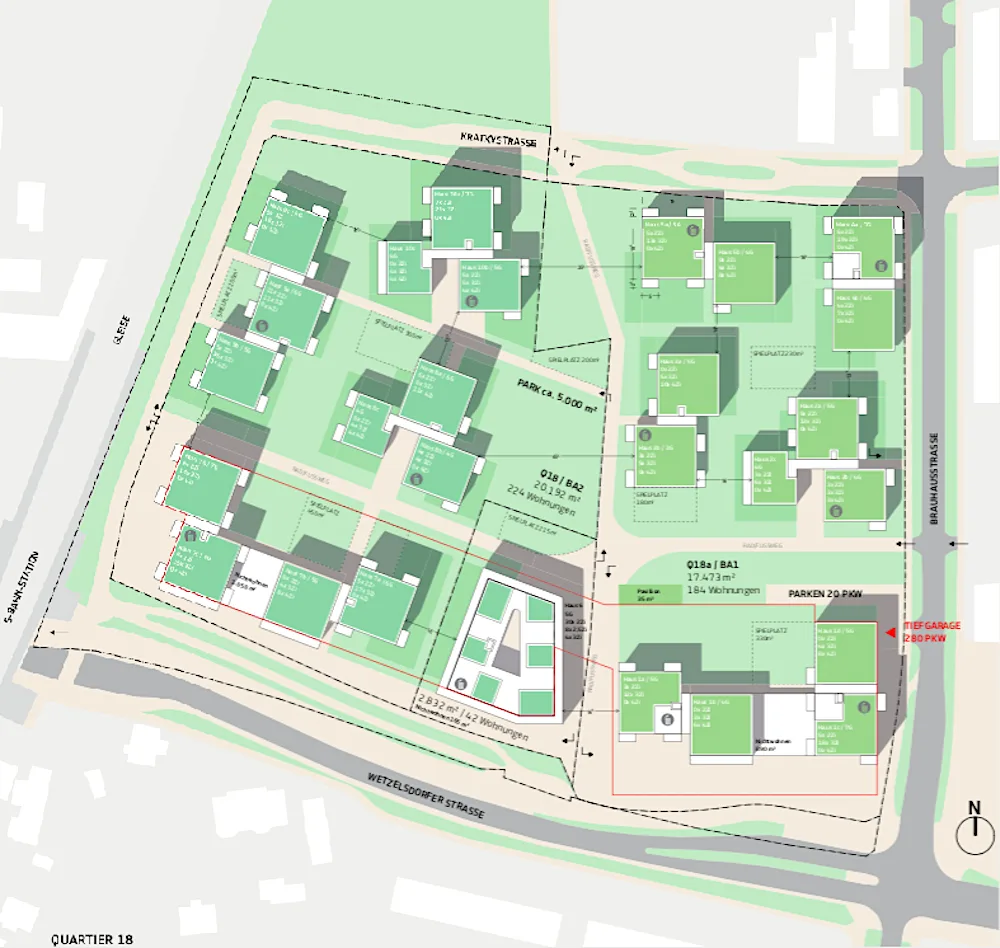 01_lageplan.png