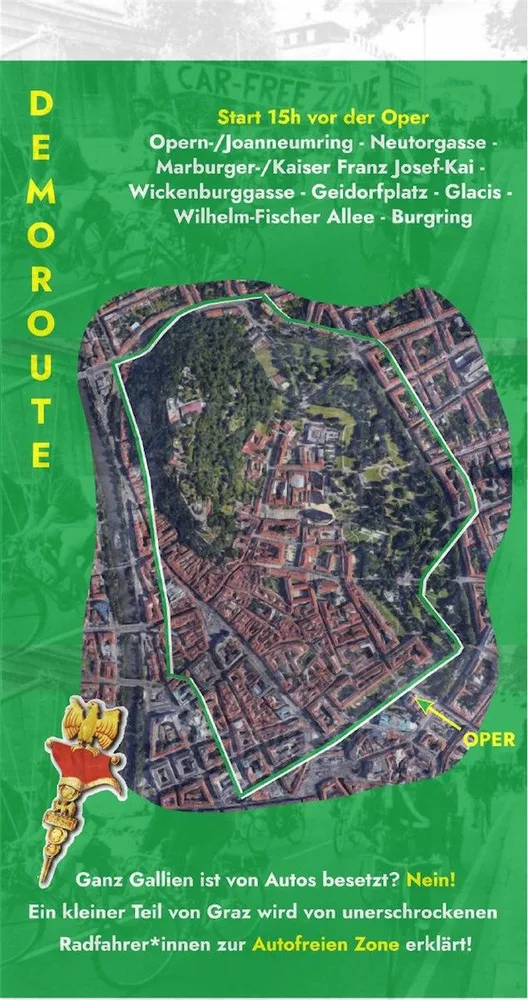 ring_radeln_03.jpg