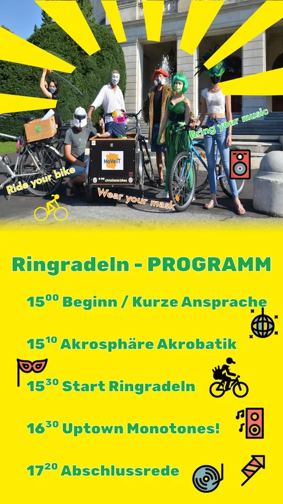 ring_radeln_05.jpeg