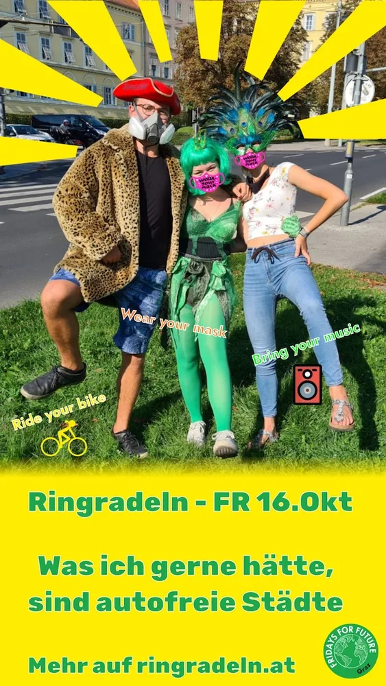 ring_radeln_06.jpeg