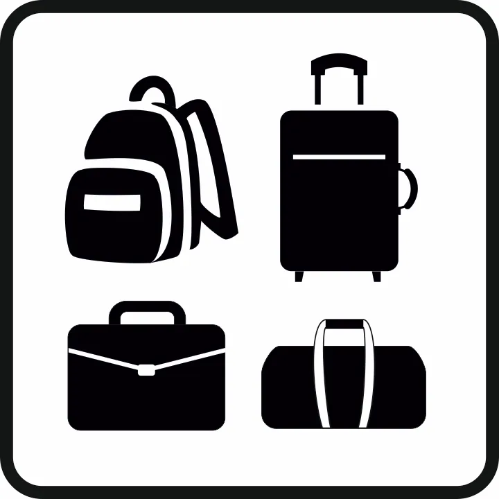 bags_trolleys_720px.jpg