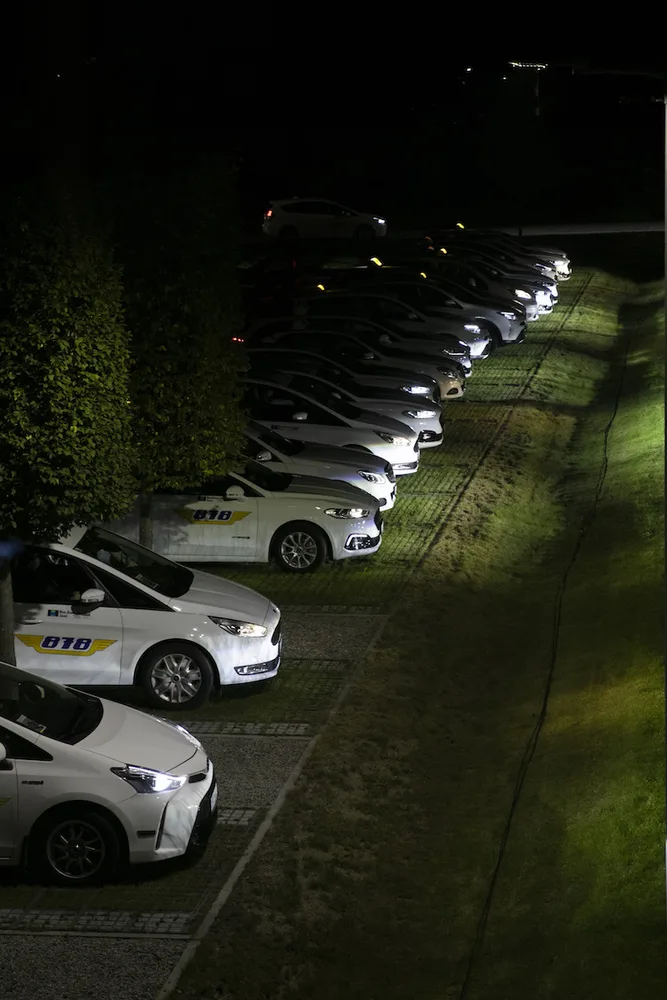 sh20_09_24_janezjansa_dasfinale_byjohannalamprecht_32.jpg