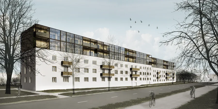 wohncollage_visualisierung_01_strasse.png