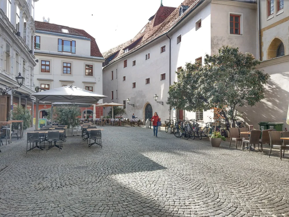 bild_1.jpg