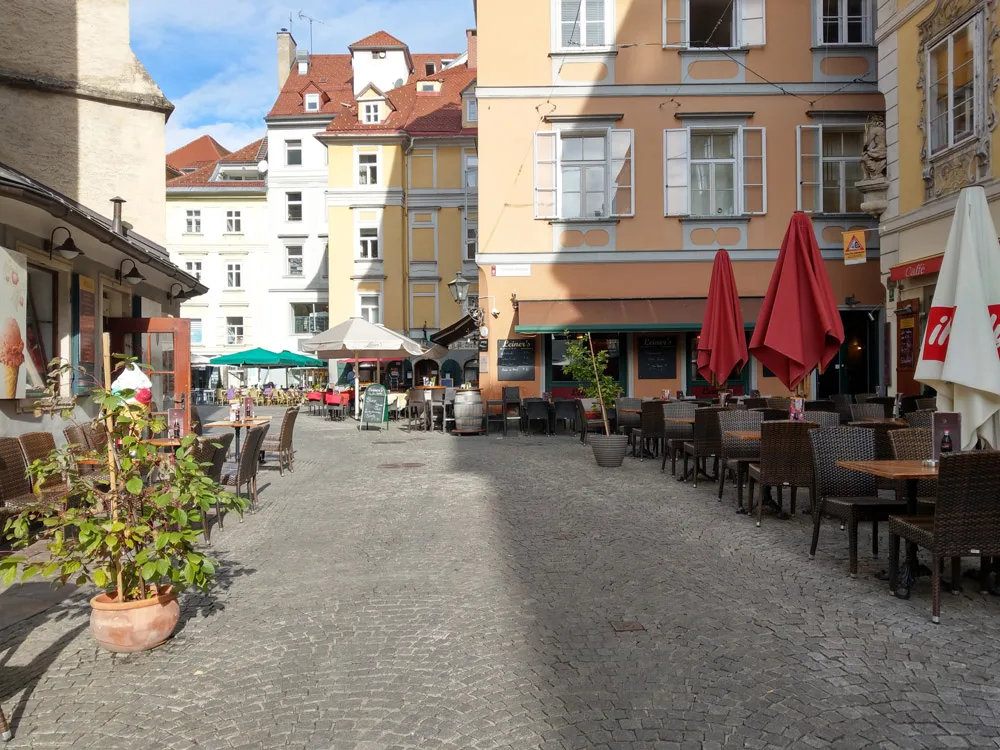 bild_2.jpg