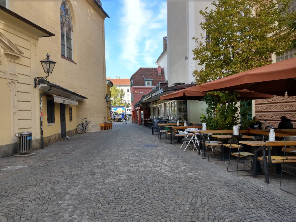 bild_3.jpg