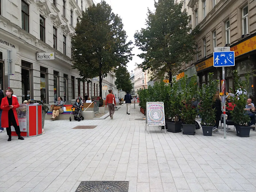 bild_4_beggnunszonen-erweiterung_in_lindengasse_west.jpeg