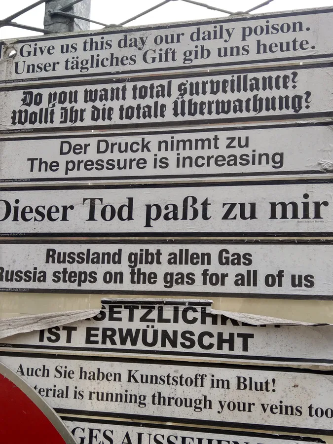 bild_3_botschaften.jpeg