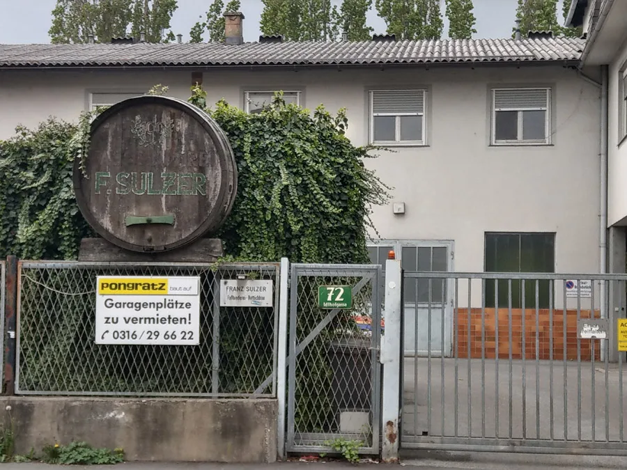 bild_6_erinnerung_an_fassbinderei.jpeg