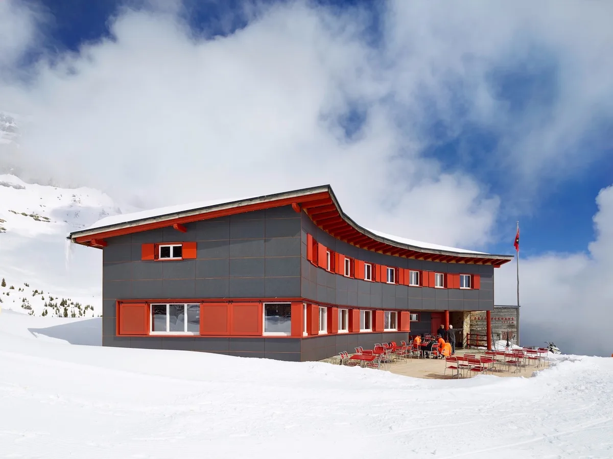 03_berggasthaus_ortstockhaus.jpg