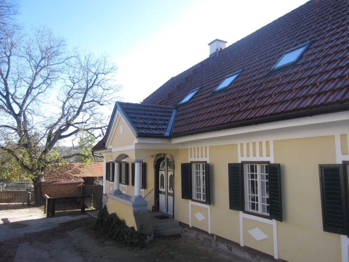 © Peter Laukhardt 01_foellinger_strasse_136.jpg