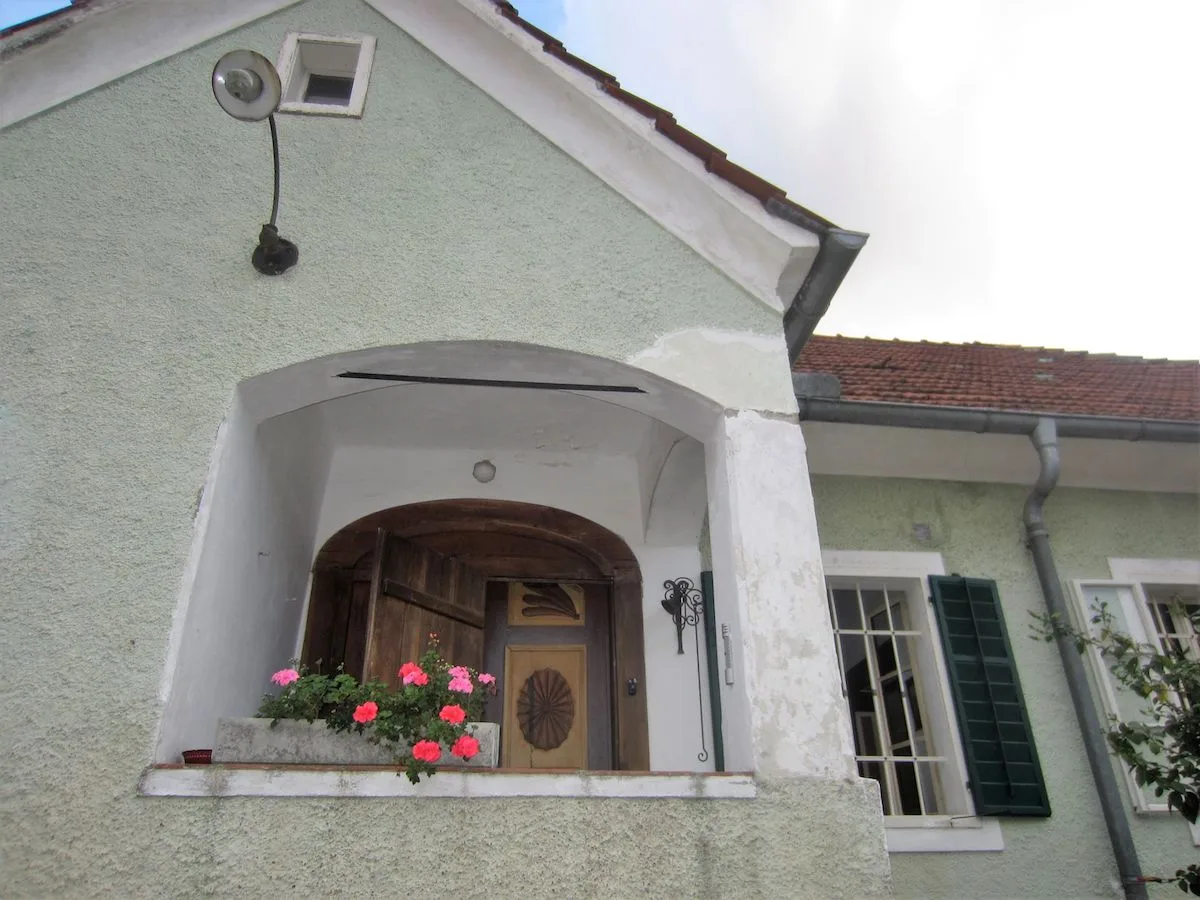 © Peter Laukhardt 03_foellinger_strasse_28_eingang.jpg